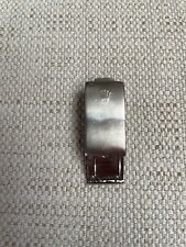Genuine rolex 78350 usato  Bologna