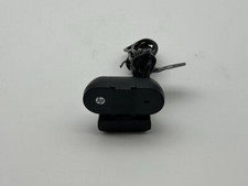 320 full 1080p for sale  Hoffman Estates