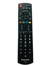 Genuine panasonic n2qayb000485 for sale  Dallas