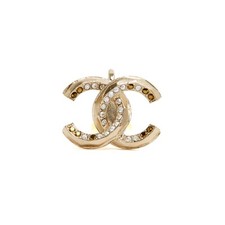 Chanel 2011 mono d'occasion  Paris VIII