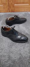 Mens trickers shoes for sale  BIRMINGHAM