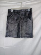 Women faux black for sale  Lehigh Acres