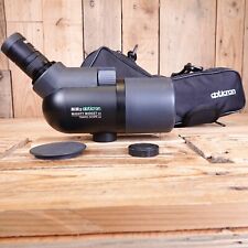Opticron mm2 mighty for sale  SHEFFIELD