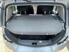 2008 vauxhall astra for sale  BARRY