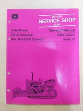 John deere 6410 for sale  Womelsdorf