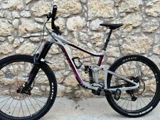 Bicicletta uomo mtb usato  San Pietro in Cariano