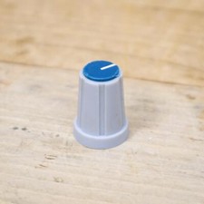 Furman knob cap for sale  Appleton