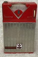 Rare vintage 1960s d'occasion  Expédié en Belgium