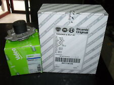 Kit distribuzione originale usato  Cerignola