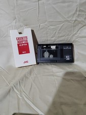 Pre owned jvc for sale  Cicero