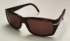 Ysl sonnenbrille herren gebraucht kaufen  Frankfurt am Main