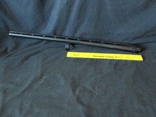 Winchester model 1300 for sale  Worthing