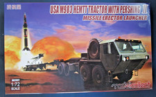 Modelcollect 72077 usa gebraucht kaufen  Tegernheim