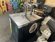 pub equipment for sale  MARGATE