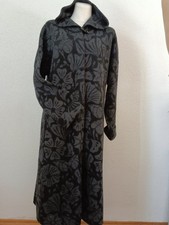 Gudrun sjöden wollmantel gebraucht kaufen  Harpstedt