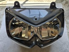 Headlight front headlamp for sale  Washington