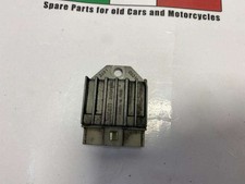 Regolatore tensione ducati usato  Gambettola