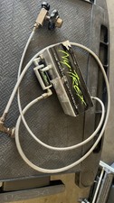 Nitrous oxide pump for sale  Turlock