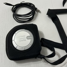 Xerox phasermeter photo for sale  ORMSKIRK
