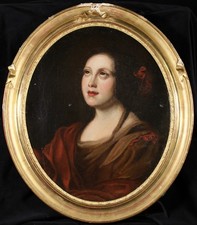 C.1800 french old for sale C.1800 french old for sale  MARLOW