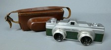 meopta for sale meopta for sale UK