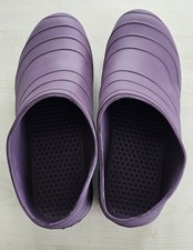 Galoschen gummistiefel gartens gebraucht kaufen  Winden im Elztal
