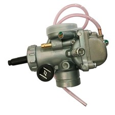 28mm vergaser yamaha gebraucht kaufen  Deutschland