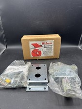 basement door for sale  Somers