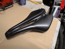 Prologo dimention pas for sale  WOLVERHAMPTON