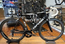58cm cervelo csc for sale  Cincinnati