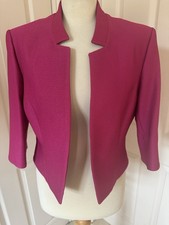 Phase eight cerise for sale  UK