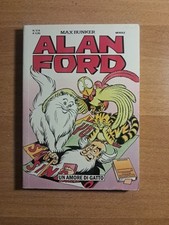 Alan ford nr. usato  Nereto