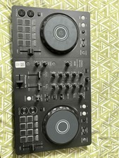 Pioneer ddj flx for sale  BELFAST