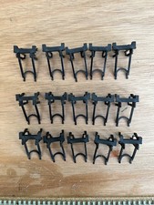 hornby buffers for sale  FALKIRK