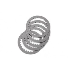 Kit disque lisse d'occasion  Vitrolles