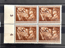 German stamps block for sale German stamps block for sale  PLYMOUTH