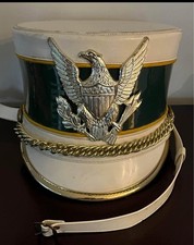 Vintage marching band for sale  Lexington