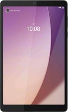 Lenovo tablet pcs gebraucht kaufen  Deutschland