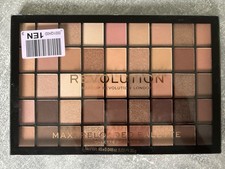 Revolution maxi reloaded gebraucht kaufen  Stolberg (Rhld.)