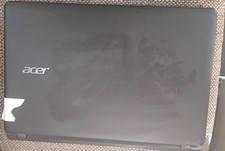 Acer aspire e15 for sale  BRADFORD