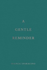 Gentle reminder for sale  San Jose