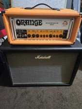 orange rockerverb 100 for sale orange rockerverb 100 for sale El Monte