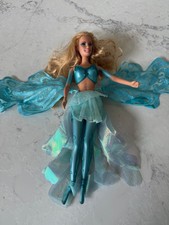 Mattel barbie fairytopia for sale  Pearland