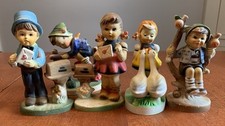 1950s vintage hummel for sale  Walpole