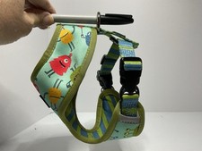 Lucy dog harness for sale  San Antonio
