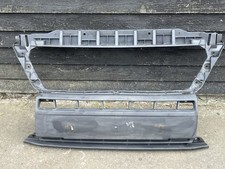 Front middle bumper for sale  STANFORD-LE-HOPE