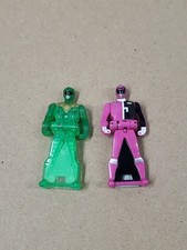 Power rangers megaforce for sale  Fairborn