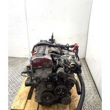 honda s2000 engine for sale honda s2000 engine for sale OSWESTRY