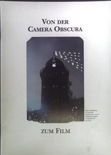 Camera bscura zum gebraucht kaufen  Koblenz