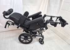 Invacare rea tilt for sale  BOLTON